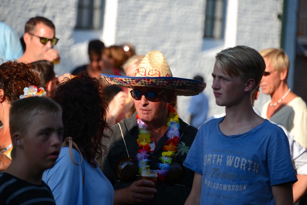 ../Images/Zomercarnaval Noordwijkerhout 2016 282.jpg